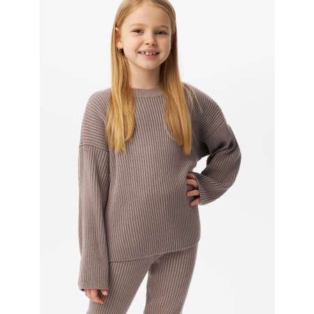 Джемпер Bossa Nova