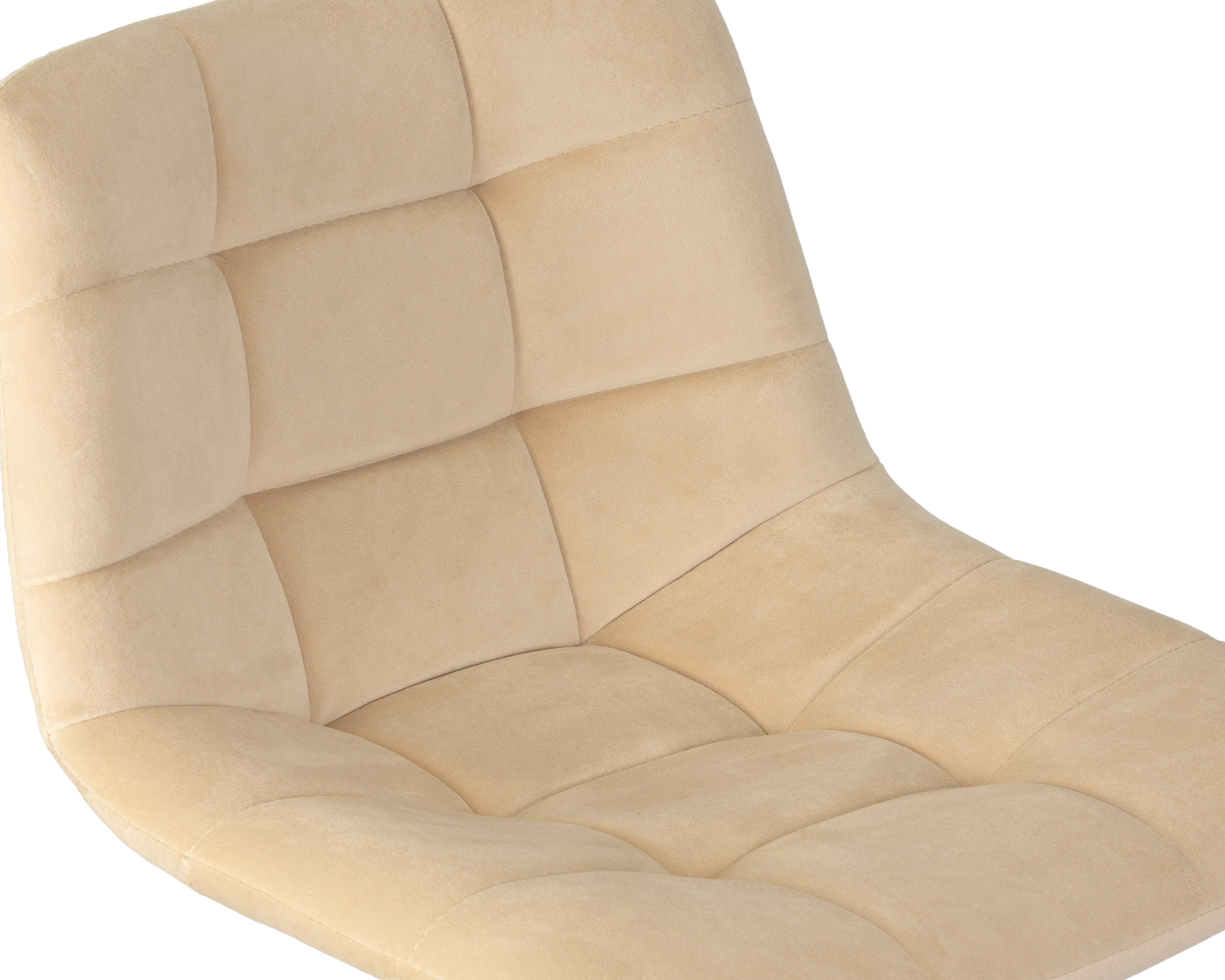 Стул DOBRIN TAILOR 2 шт. - фото 7