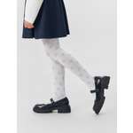 Колготки Mark Formelle (Марк Формэль)