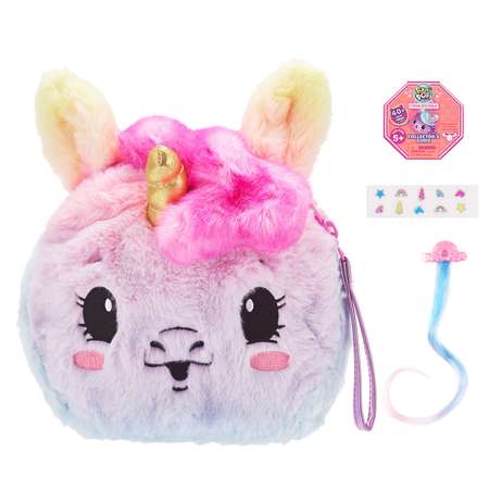 Игровой набор Pikmi Pops