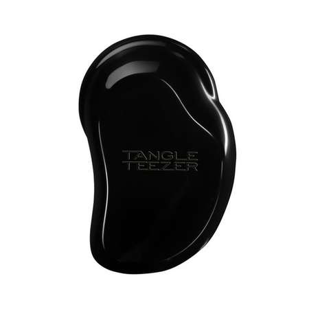 Щетка Tangle Teezer