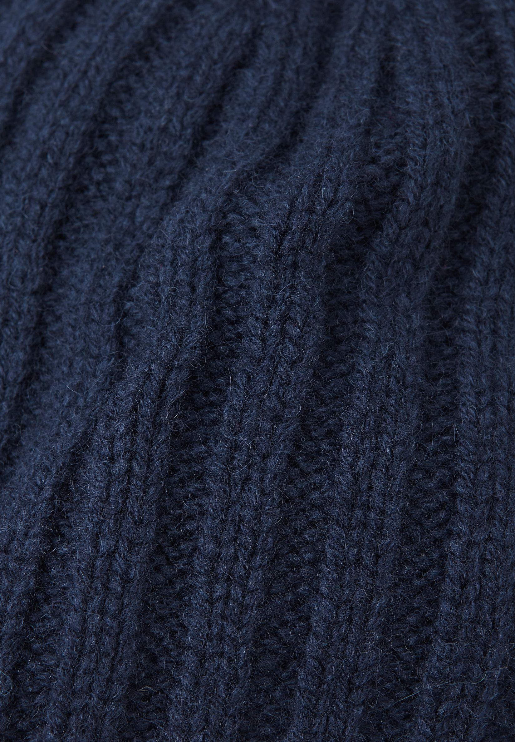 Шапка Reima 528720-6980 - фото 3