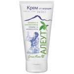 Крем Green Mama 100 мл
