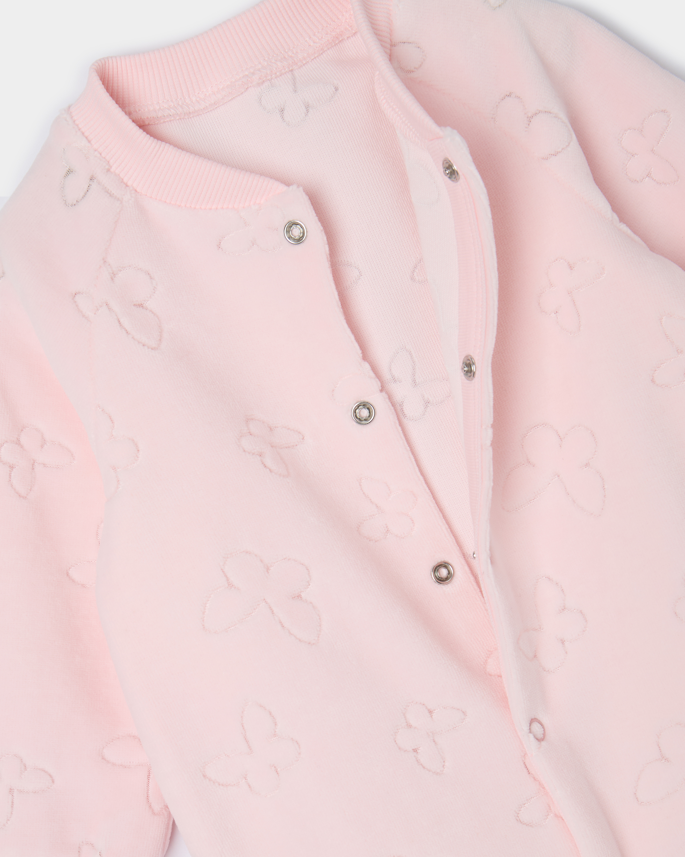 Моя Горошинка S26MG4-1/041ig-LJ - фото 4