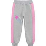 Брюки Babycollection
