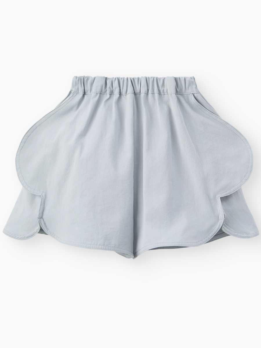 Шорты Happy Baby 88312-1_light-blue - фото 15