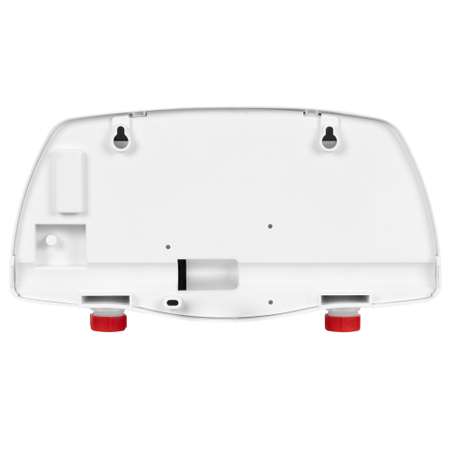 Водонагреватель проточный Royal Thermo SmartFix S 3.5 kW- душ