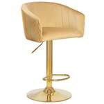 Стул DOBRIN DARCY