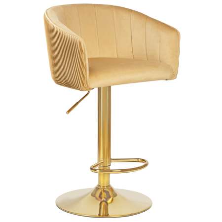 Стул DOBRIN DARCY