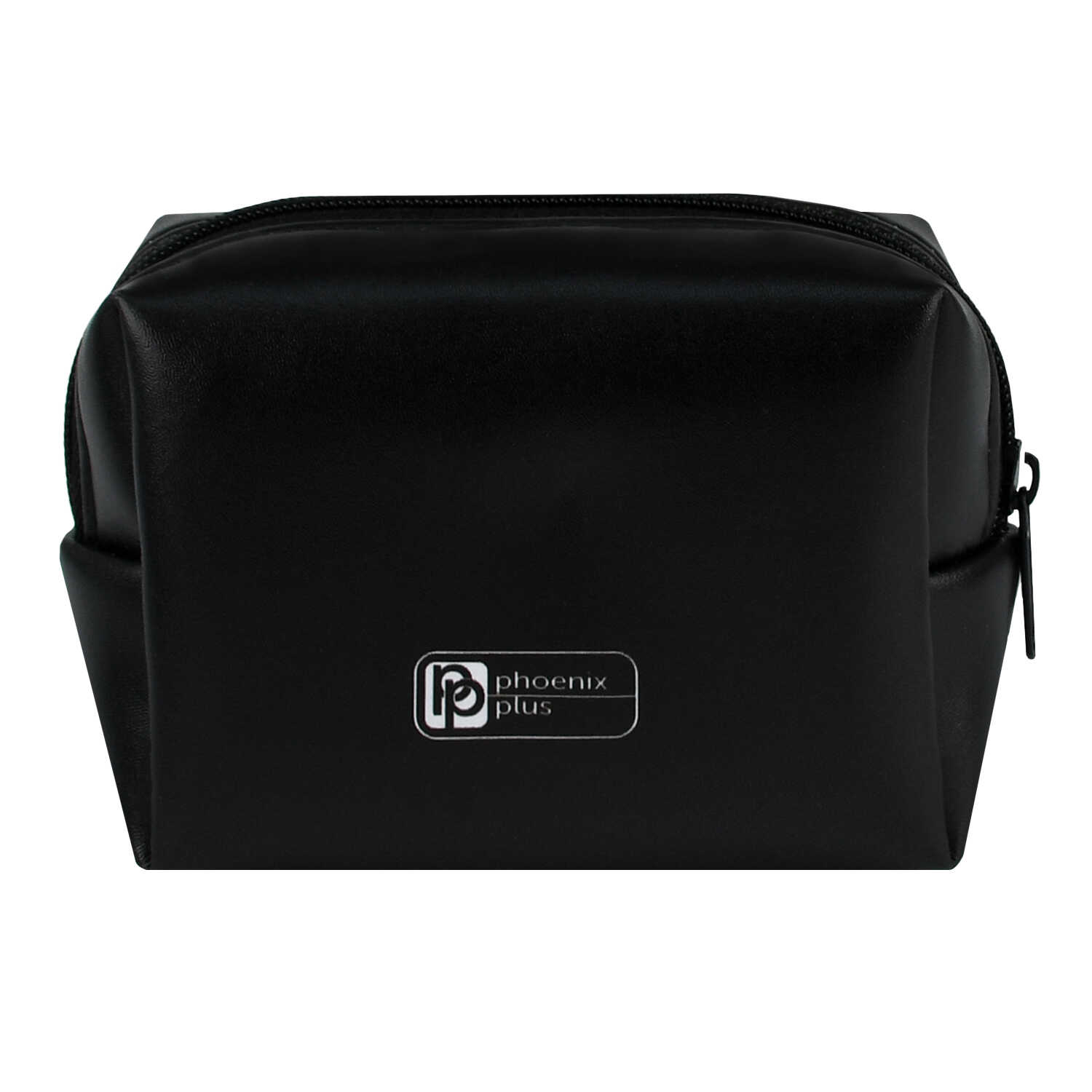 Кошелек Феникс + Суперкот - фото 3