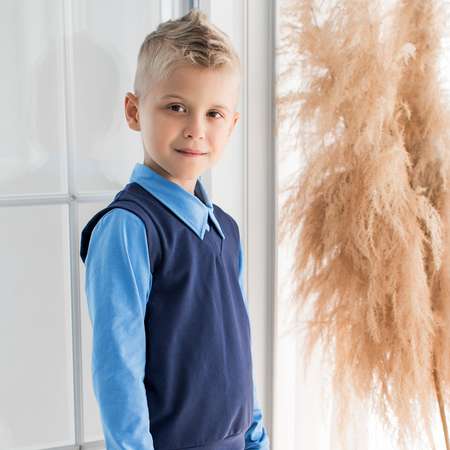 Жилет Looklie