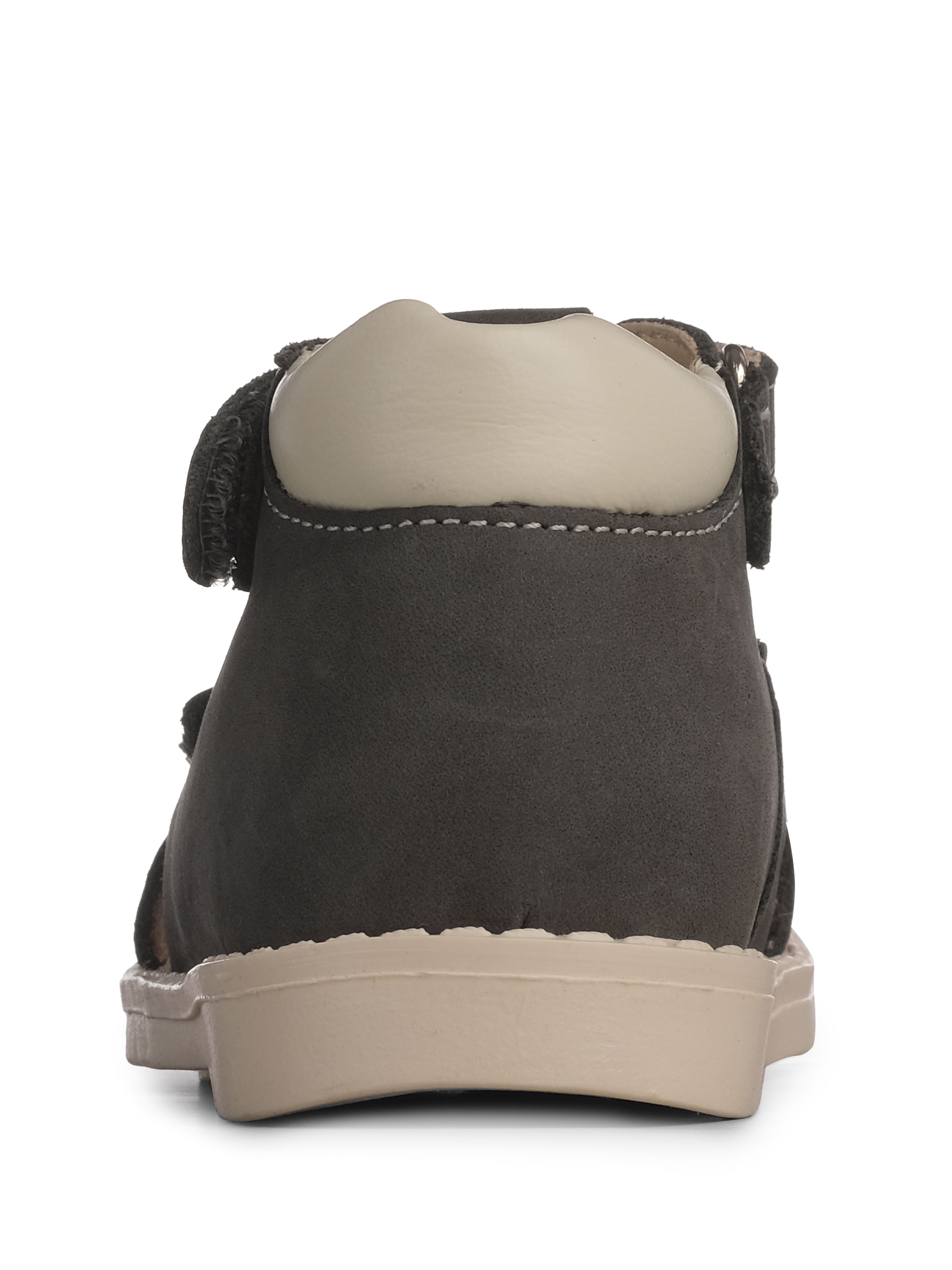 Сандалии Bottilini SO-247(38) - фото 6