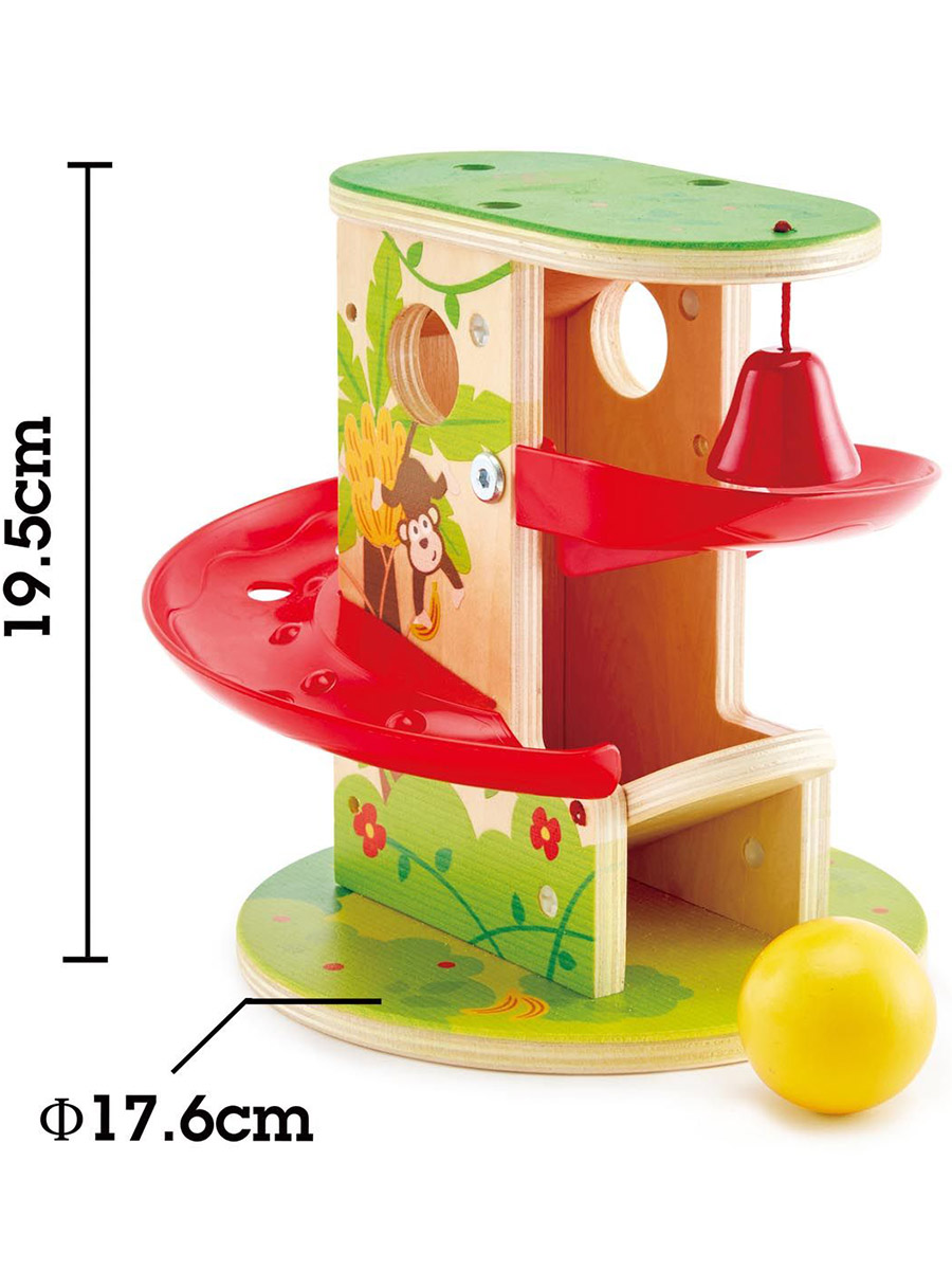 Игрушка Hape - фото 4