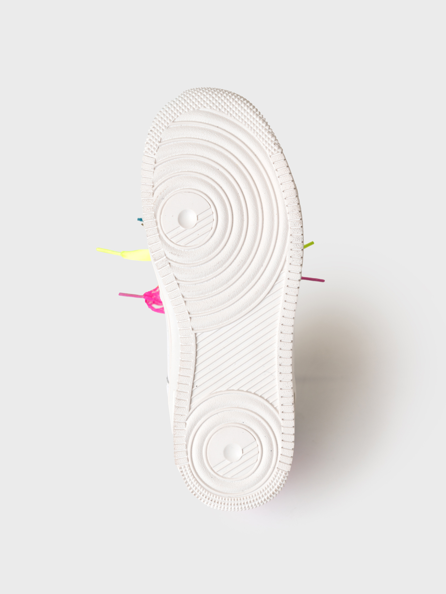 Кеды PlayToday 12621798 - фото 9