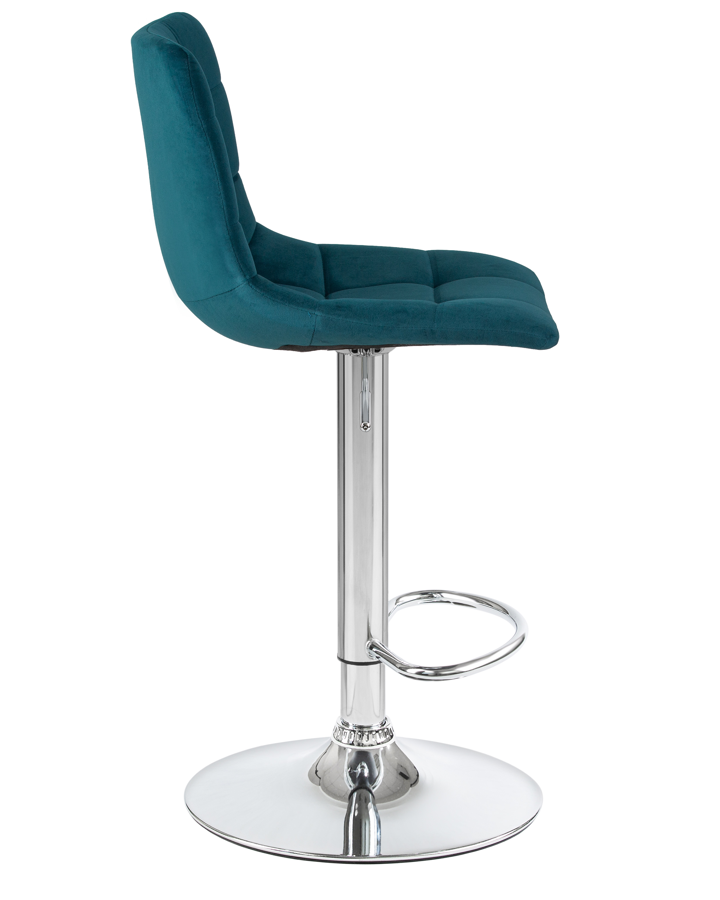 Стул DOBRIN TAILOR 2 шт. - фото 3