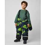 Мембранный комбинезон Futurino