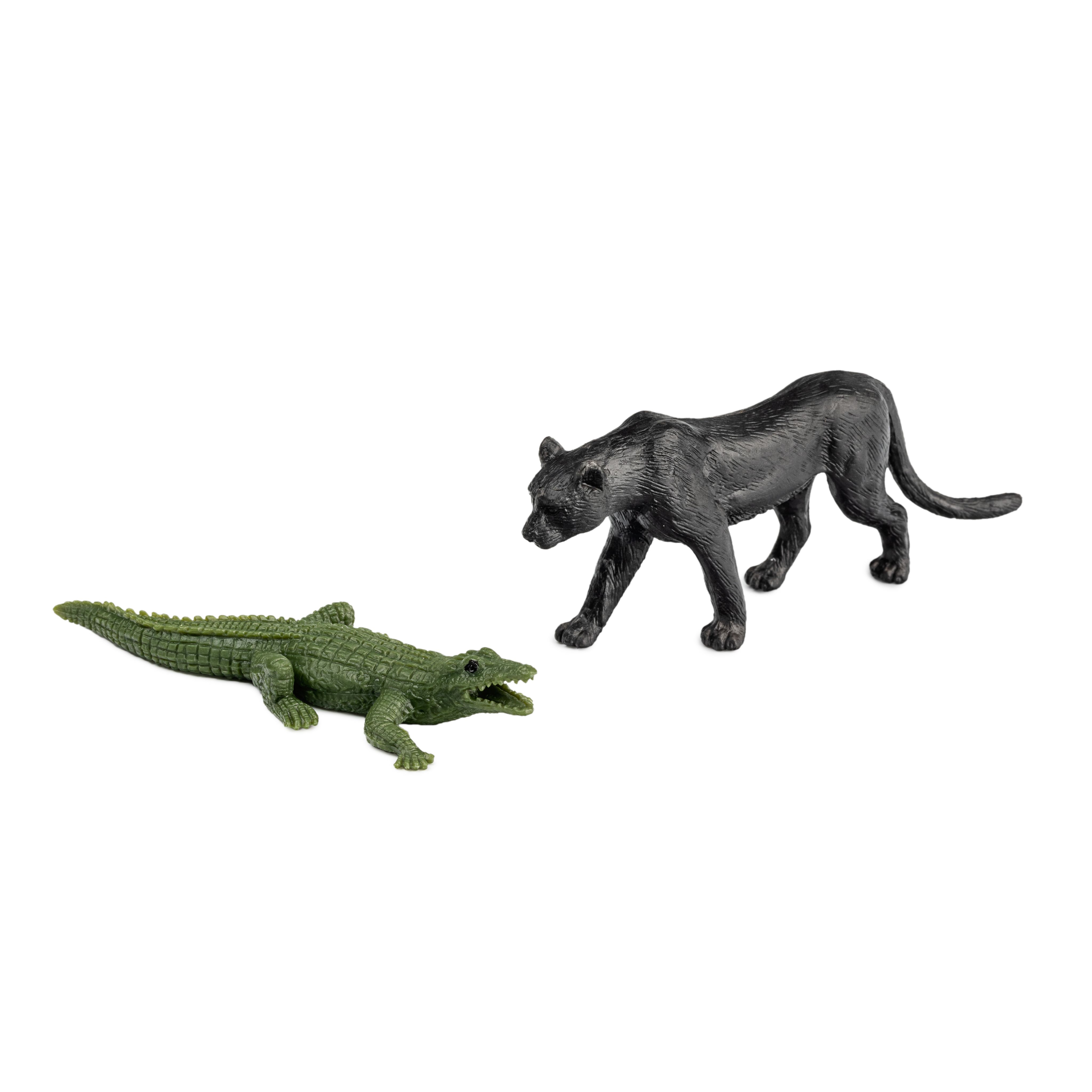 Фигурка KONIK - фото 13