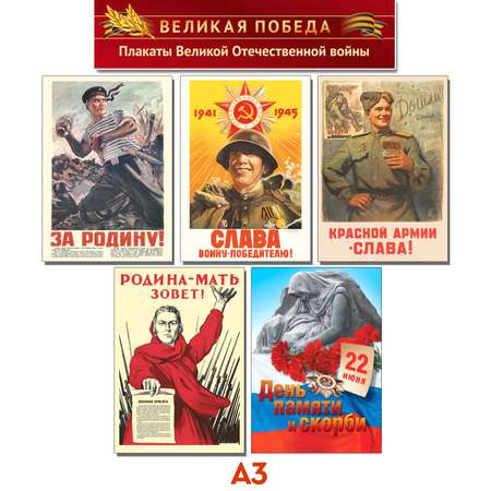 ТЦ Сфера