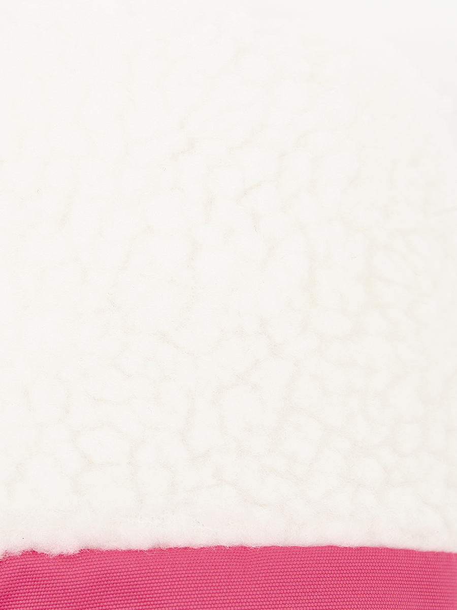 Варежки Lassie 72305405-4620 - фото 4