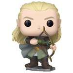 Фигурка Funko Legolas Greenleaf Леголас
