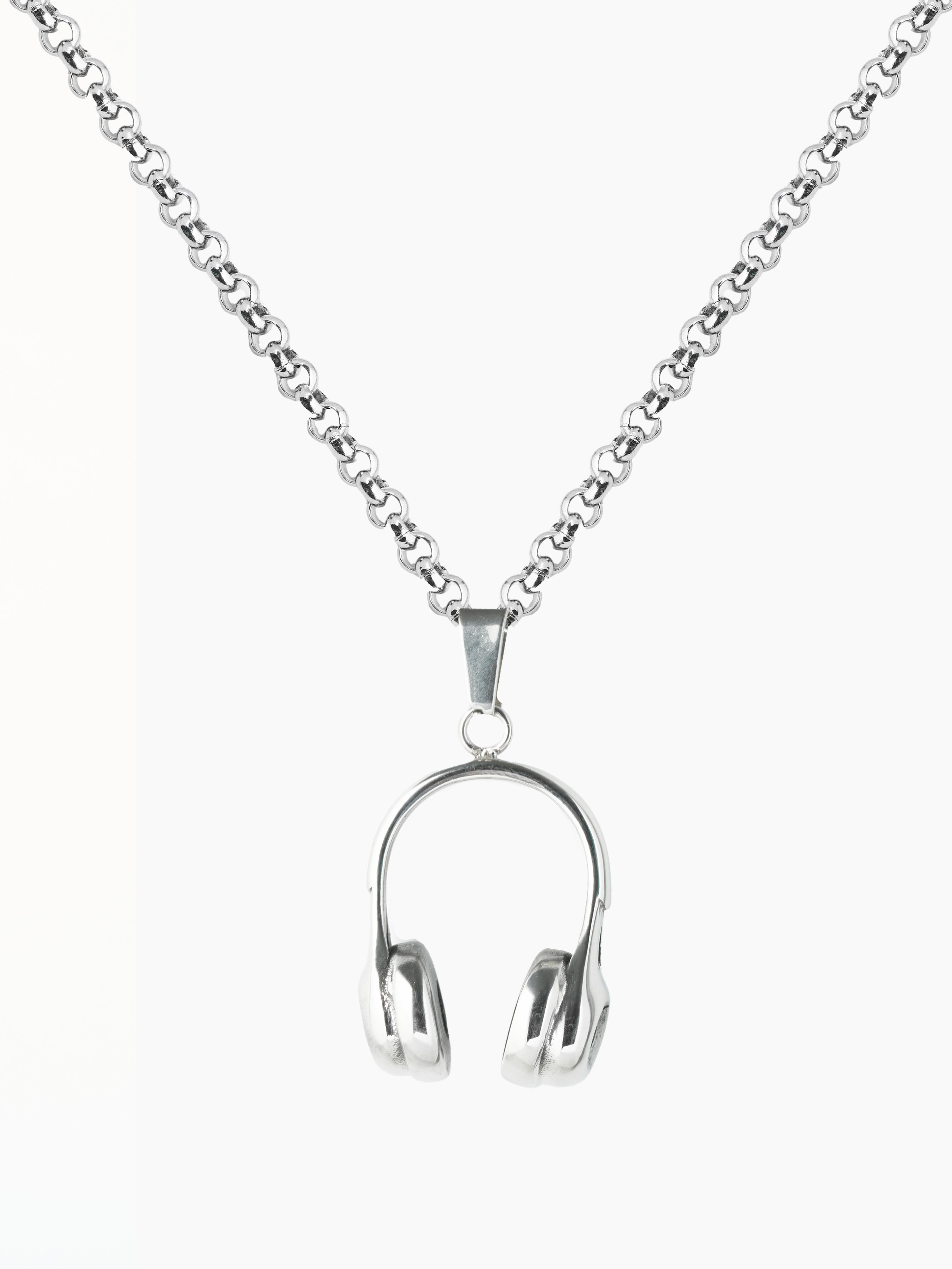 Подвеска Shine and Beauty PU00005 - фото 1