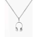 Подвеска Shine and Beauty