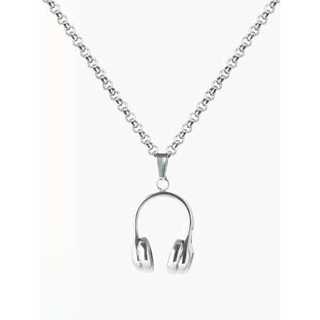 Подвеска Shine and Beauty