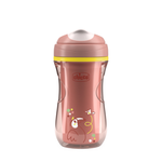 Поильник Chicco 266 мл