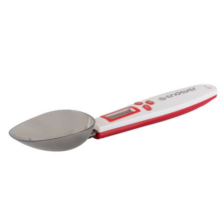 Кухонные весы ENDEVER CHIEF-512