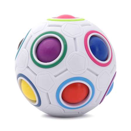 Настольная игра КАКАДУ