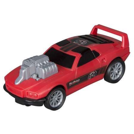 Автомобиль РУ Hot Wheels