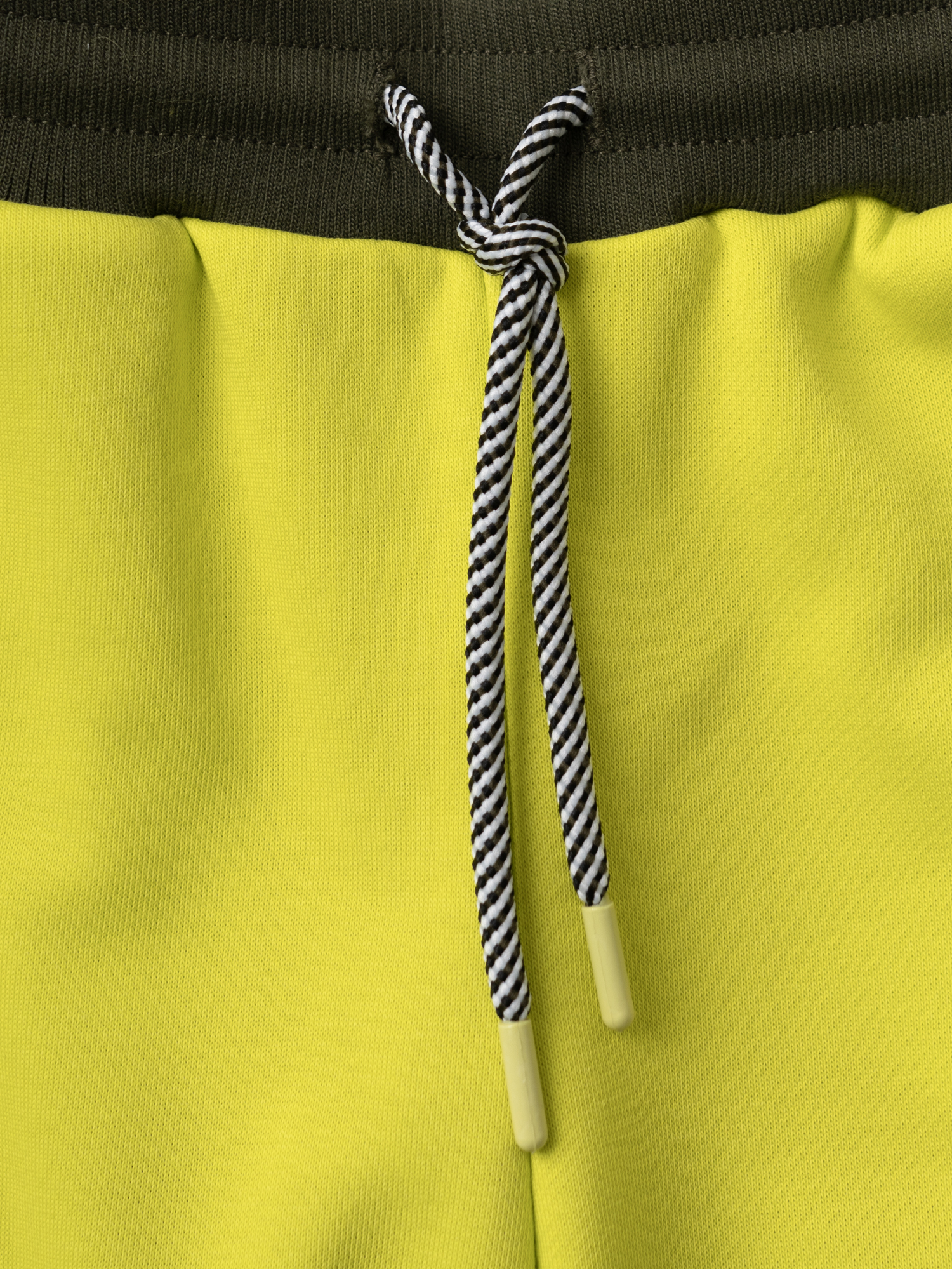 Брюки PlayToday 12612331 - фото 8