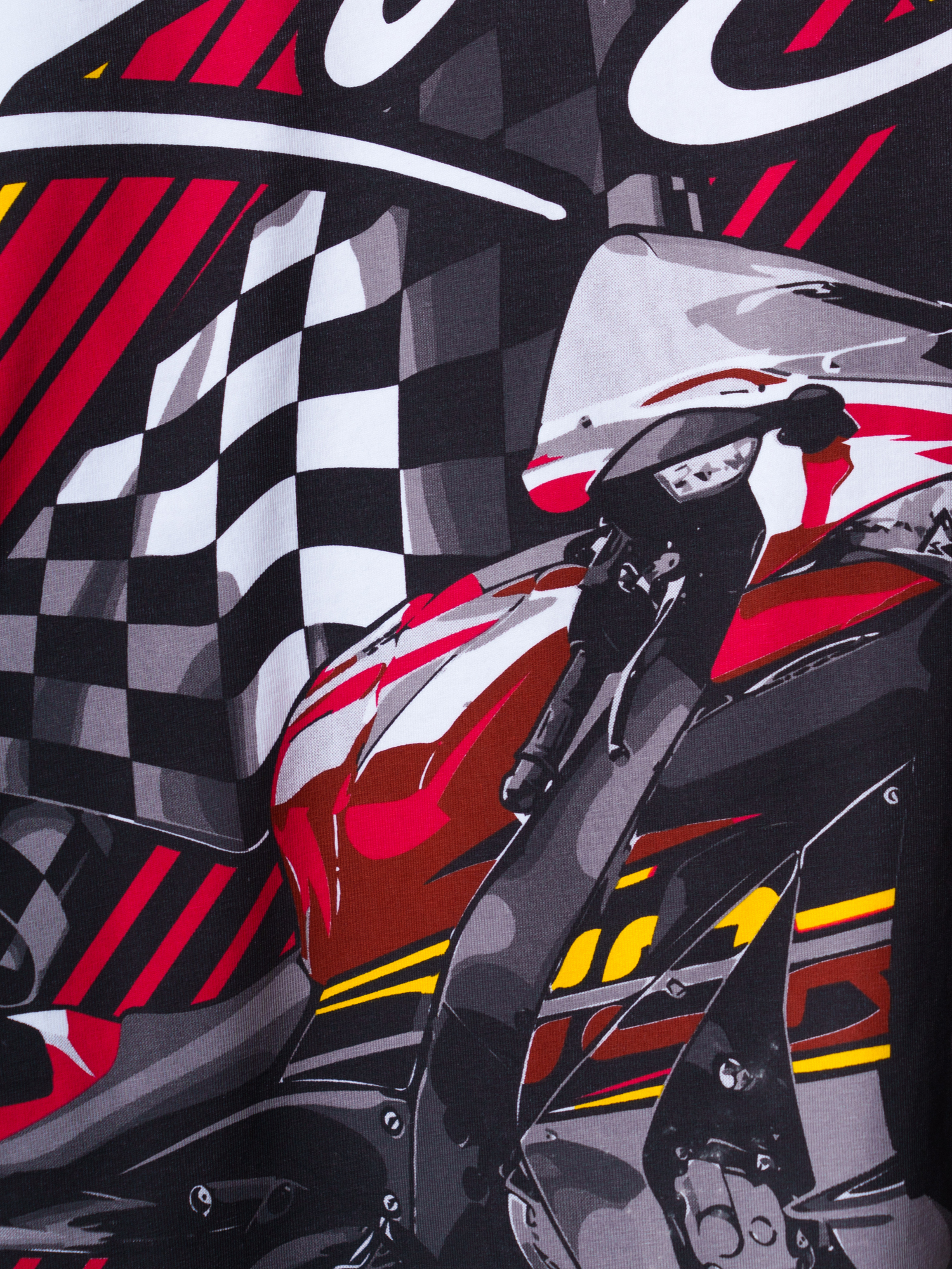 Футболка PlayToday 12611038 - фото 8