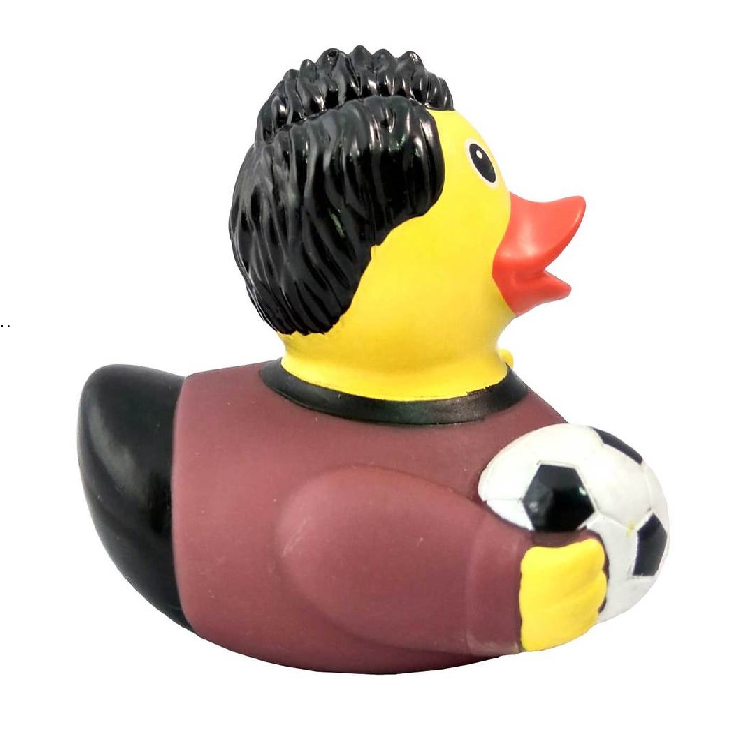 Игрушка Funny ducks - фото 3