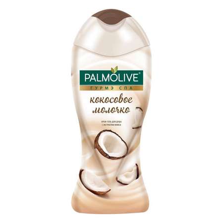 Гель Palmolive 250 мл