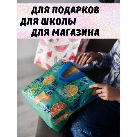 Сумка LATS шоппер