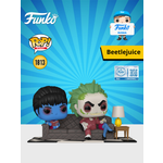 Фигурка Funko POP!