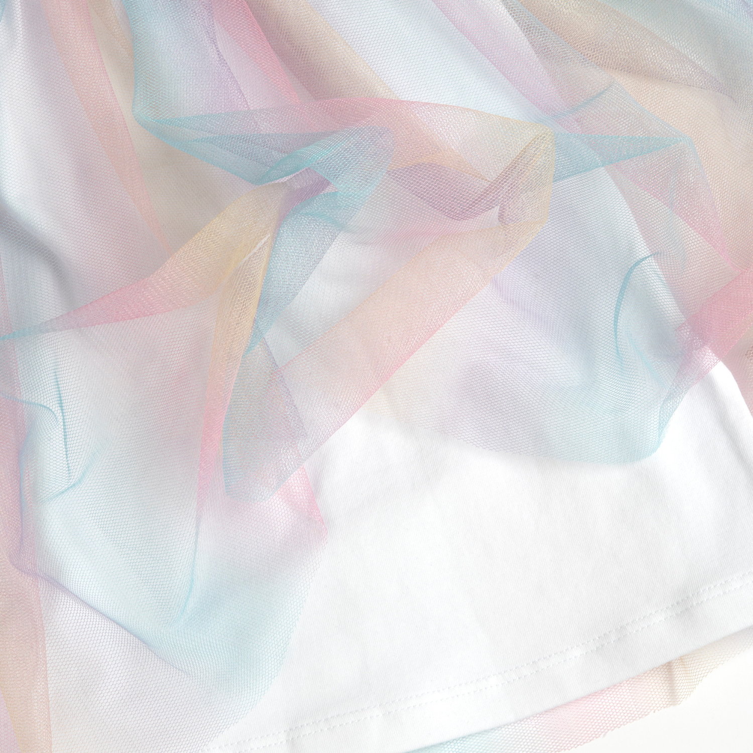 Платье Chicco 09101937000031 - фото 3