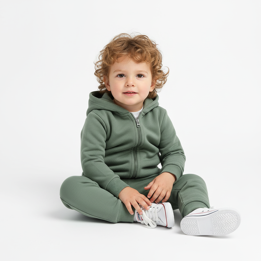 Костюм YOULALA 8586310403 - фото 2