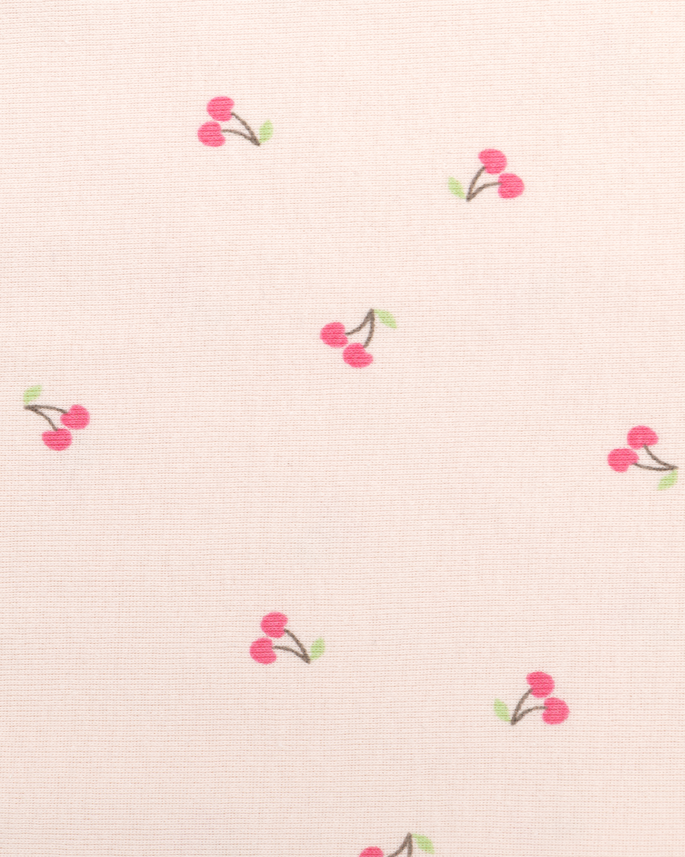 Боди Моя Горошинка S26MG4-4/008ig-JJ - фото 3