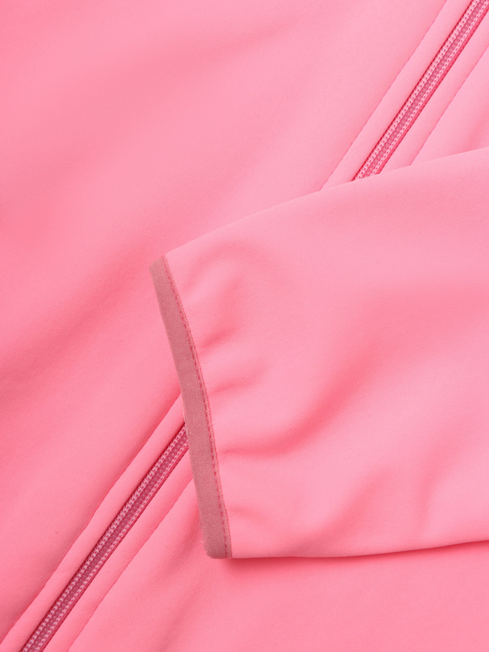 Ветровка Minaku 10836372 - фото 10