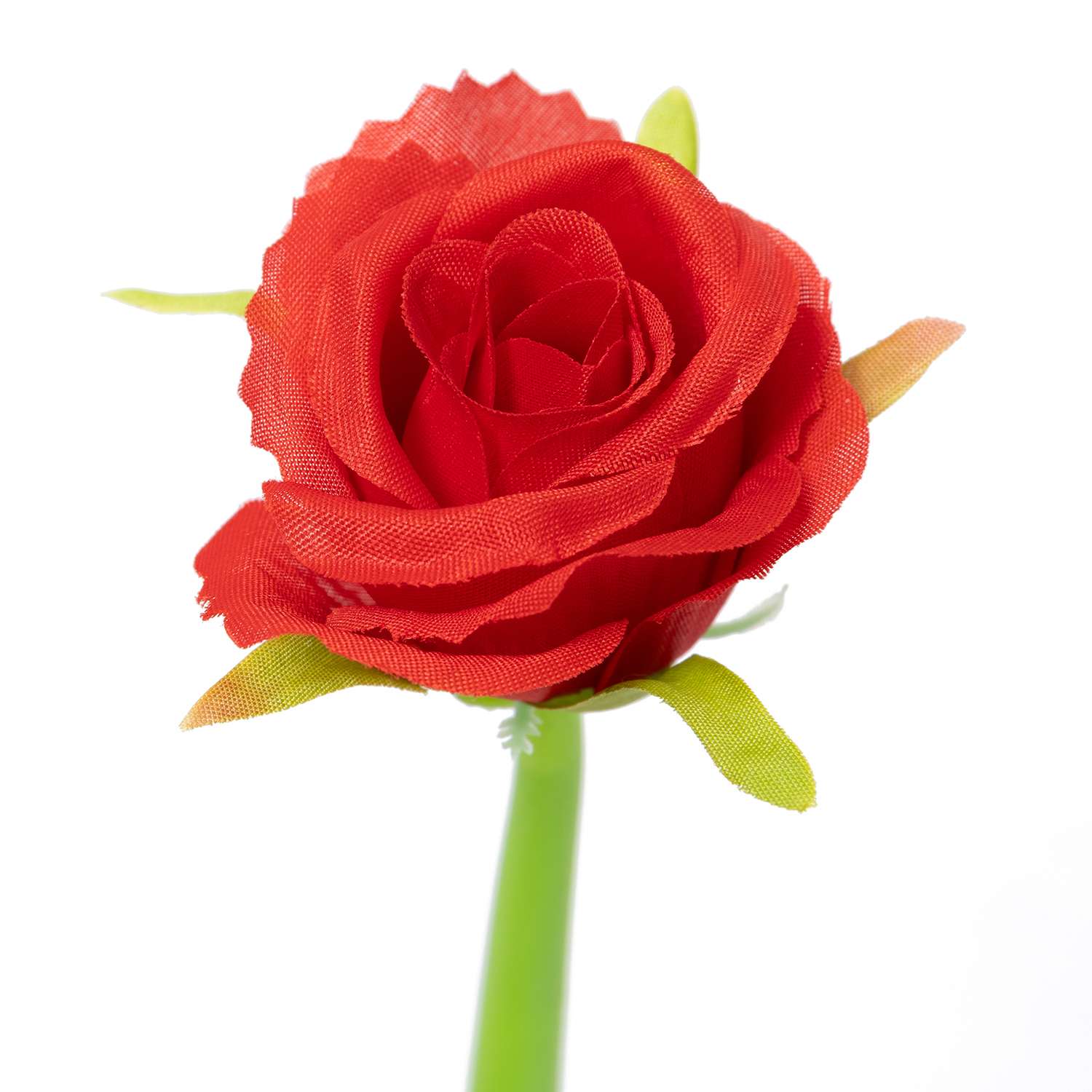 Ручка шариковая . - фото 3