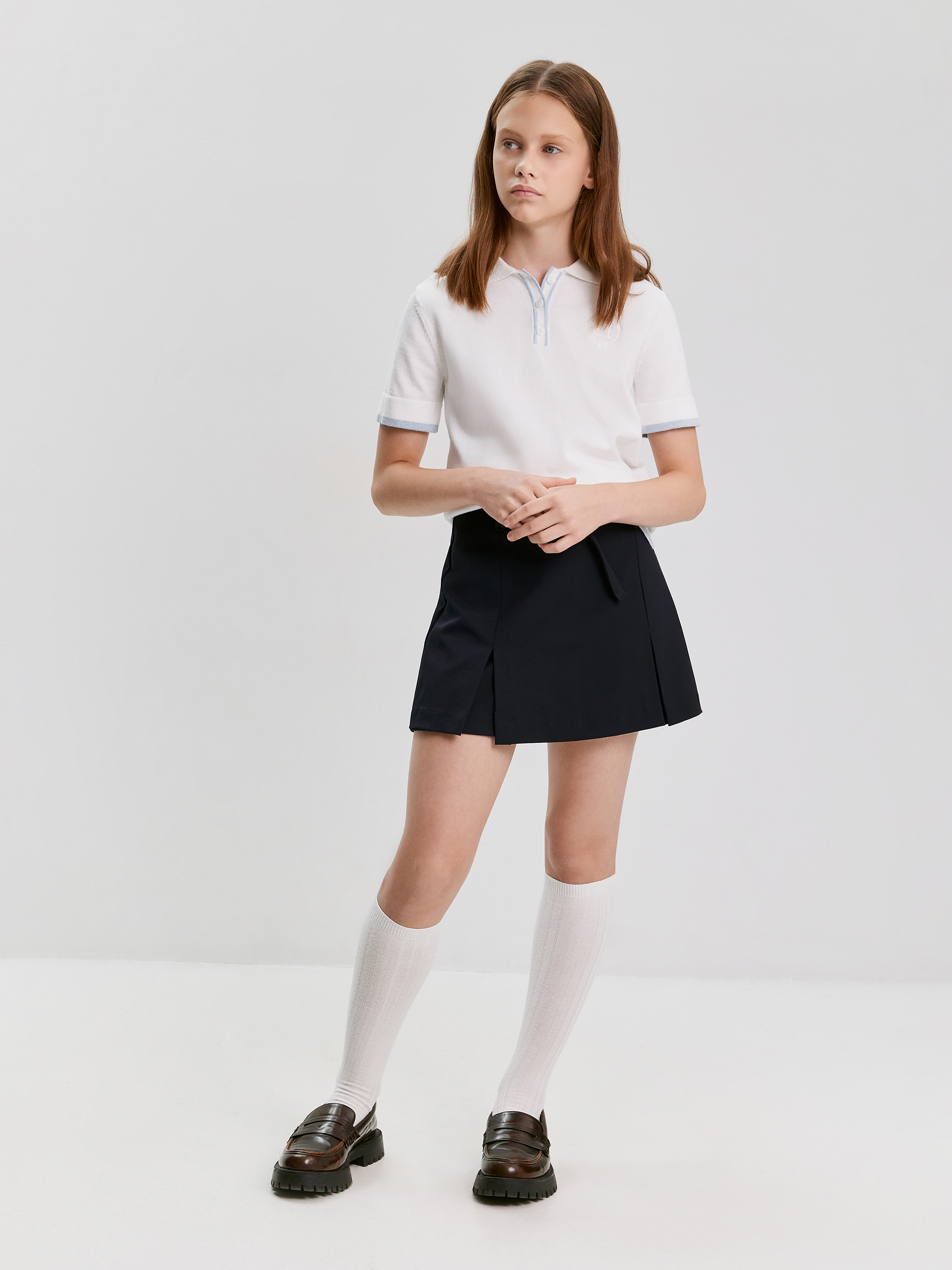 Джемпер Acoola 20240310077_0097853 - фото 7