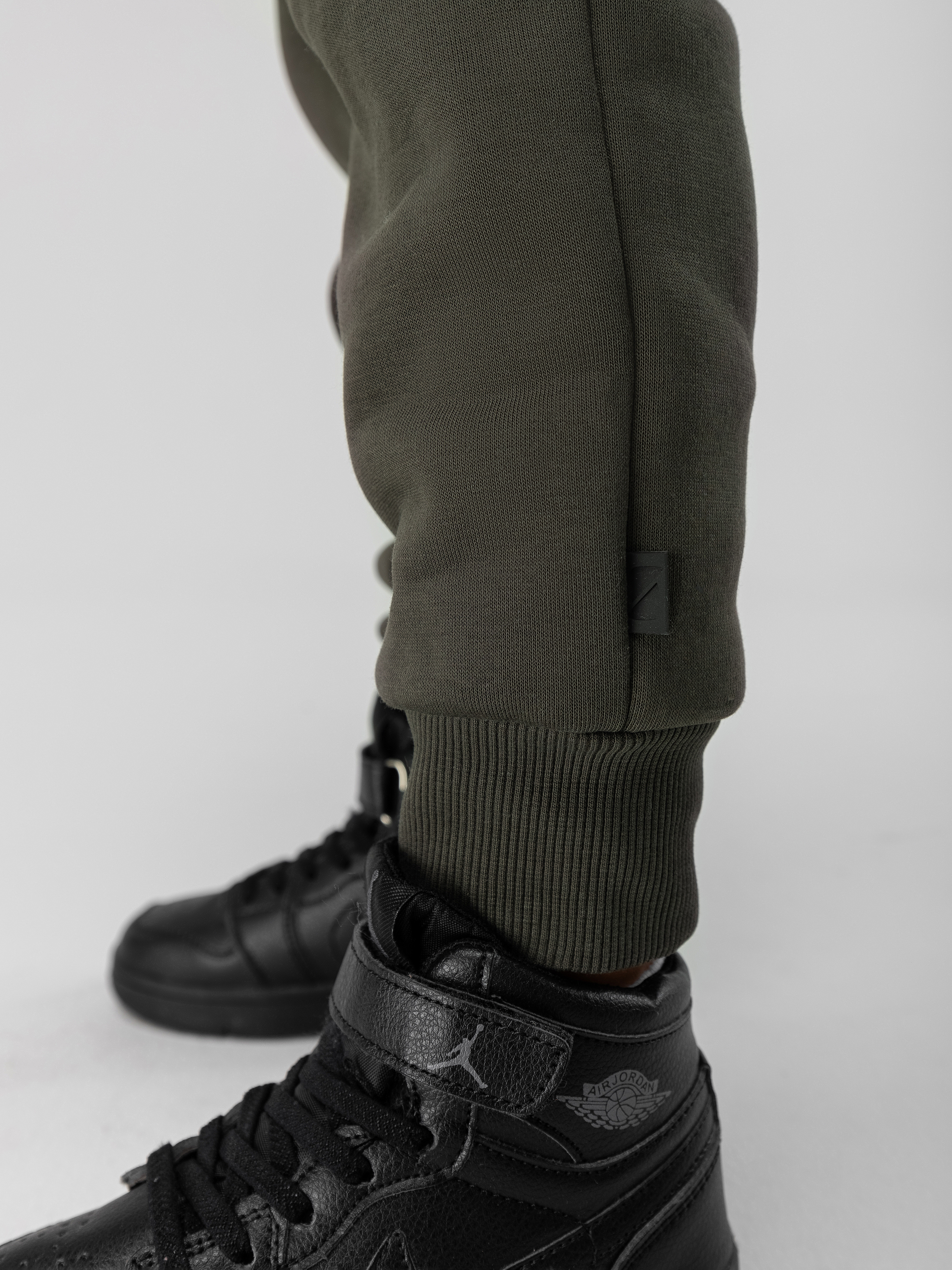 Костюм Bodo 11-420МU_мокрый асфальт - фото 8