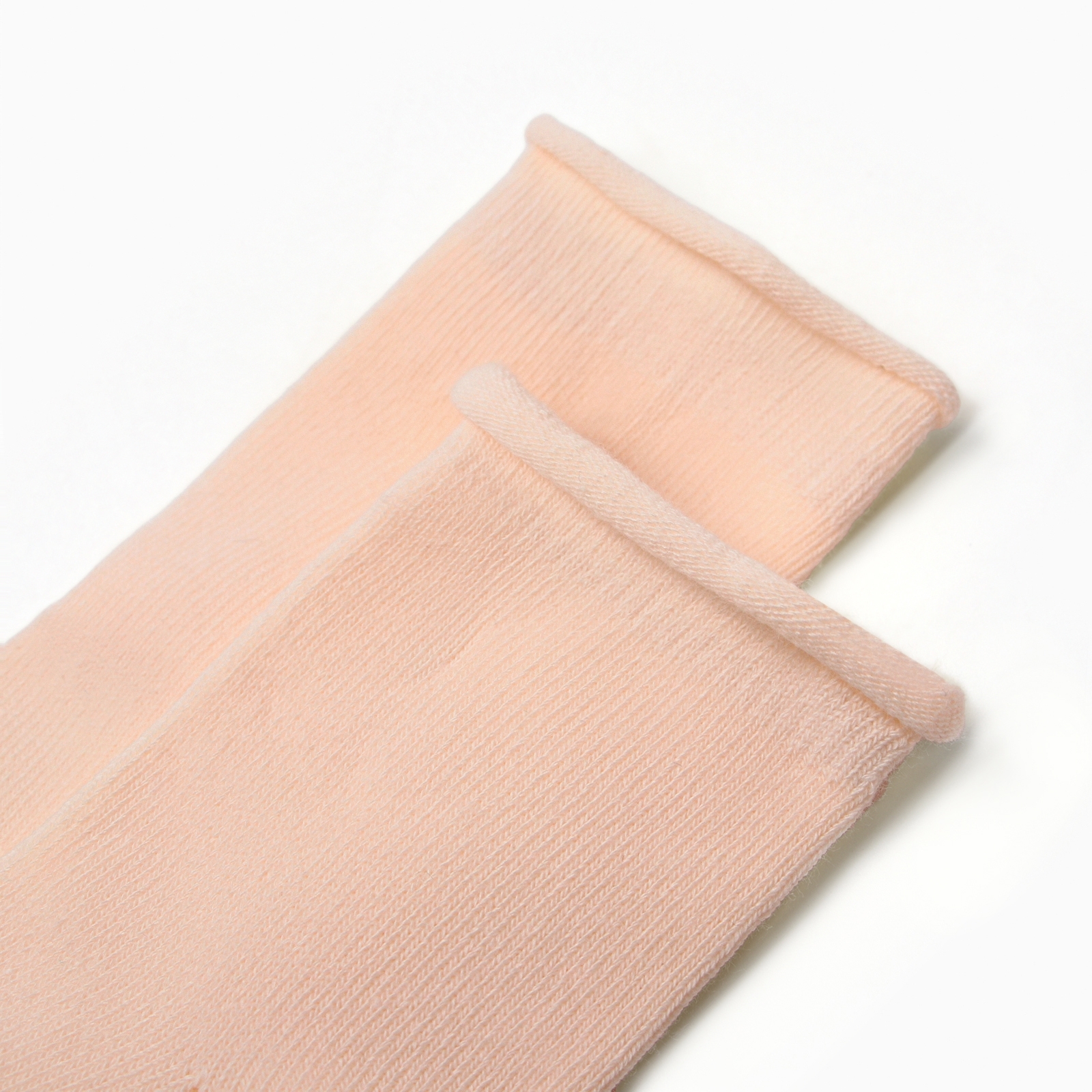 Носки Minaku 10525986 - фото 2