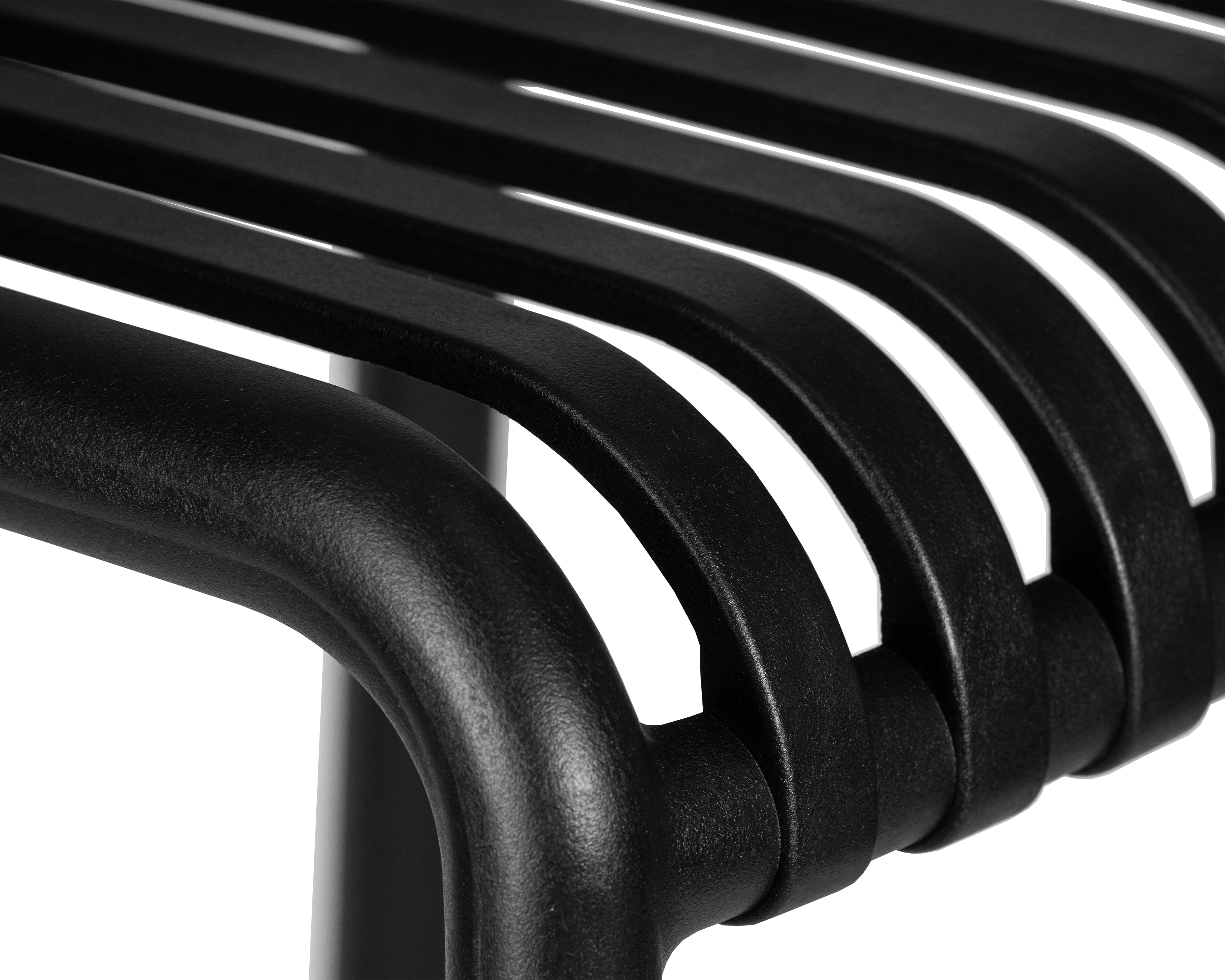 Стул DOBRIN CHLOE - фото 7