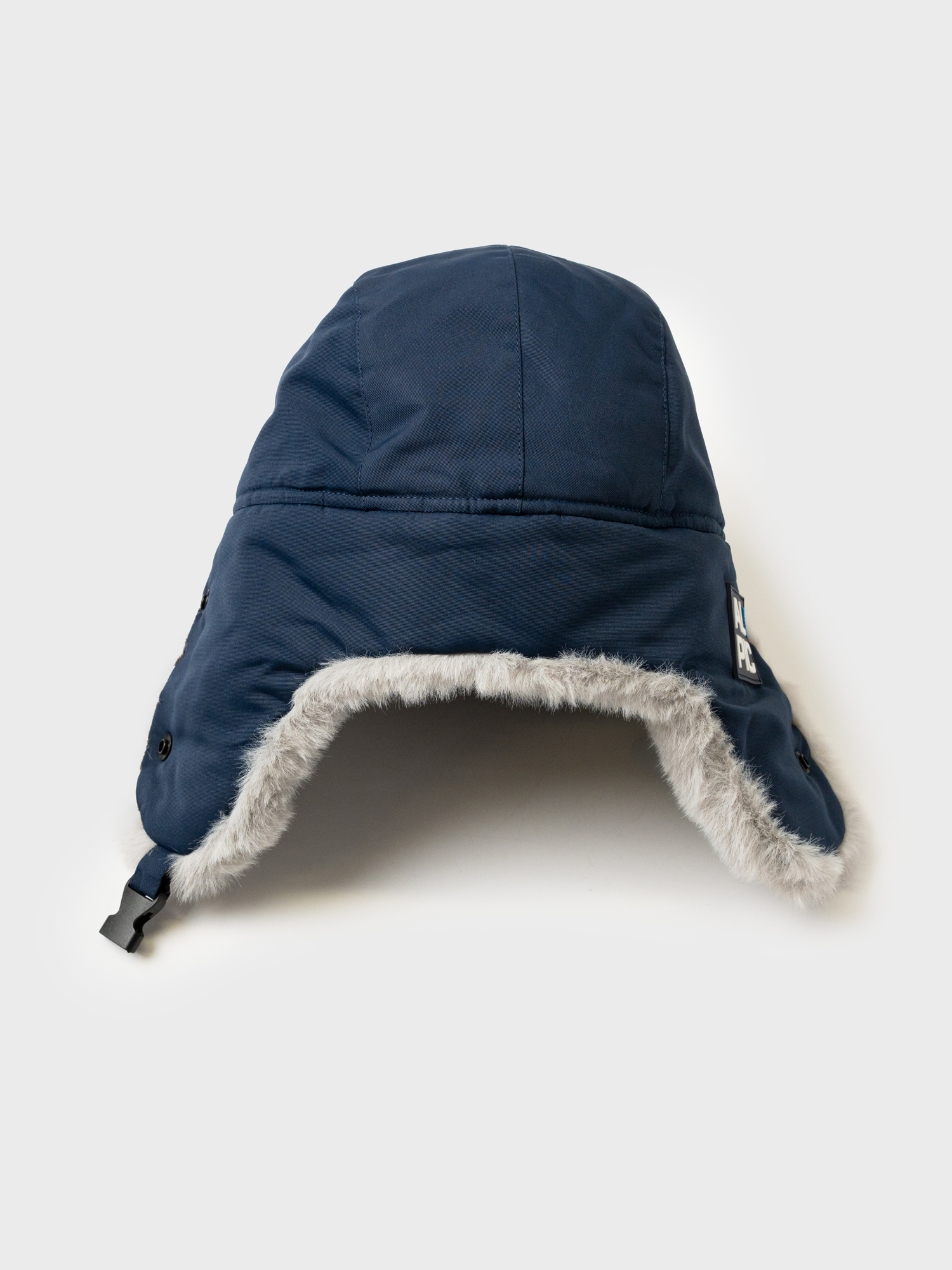 Шапка PlayToday 32512264 - фото 8