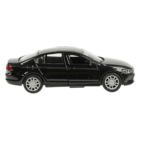 Автомобиль Технопарк Volkswagen
