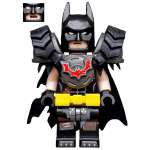 Фигурка LEGO Batman Battle