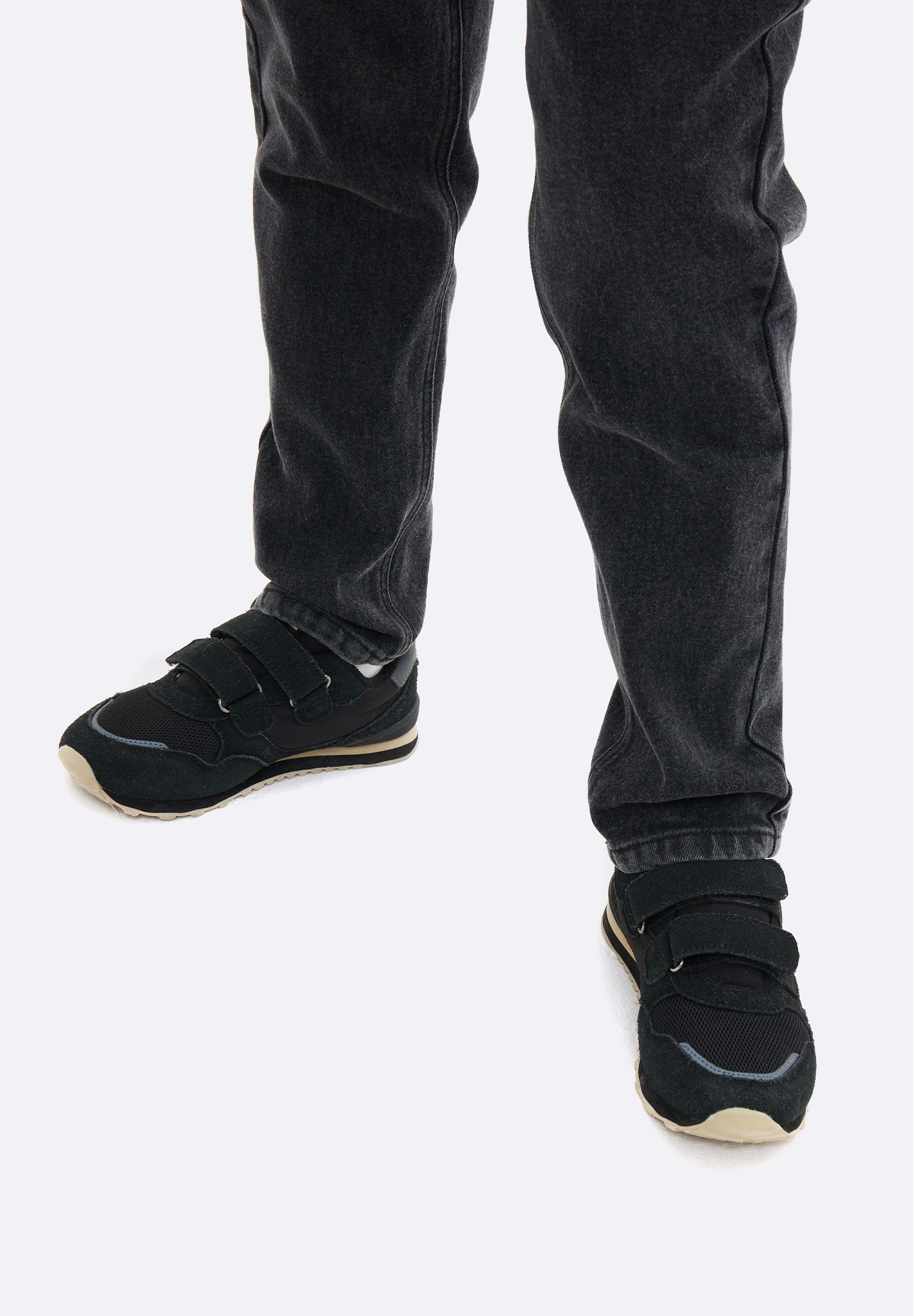 Кроссовки Lassie 72405201-9990 - фото 10